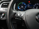 Volkswagen e-Golf E-DITION / Virtual / Climate / Stoelverwarming