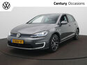 Volkswagen e-Golf E-DITION / Virtual / Climate / Stoelverwarming