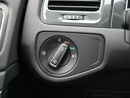 Volkswagen e-Golf E-DITION / Virtual / Climate / Stoelverwarming