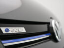 Volkswagen e-Golf E-DITION / Virtual / Climate / Stoelverwarming