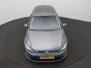 Volkswagen e-Golf E-DITION / Virtual / Climate / Stoelverwarming