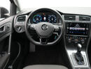 Volkswagen e-Golf E-DITION / Virtual / Climate / Stoelverwarming