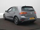 Volkswagen e-Golf E-DITION / Virtual / Climate / Stoelverwarming