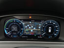 Volkswagen e-Golf E-DITION / Virtual / Climate / Stoelverwarming