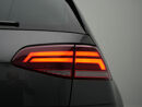 Volkswagen e-Golf E-DITION / Virtual / Climate / Stoelverwarming