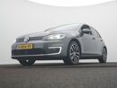 Volkswagen e-Golf E-DITION / Virtual / Climate / Stoelverwarming