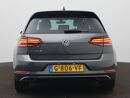 Volkswagen e-Golf E-DITION / Virtual / Climate / Stoelverwarming