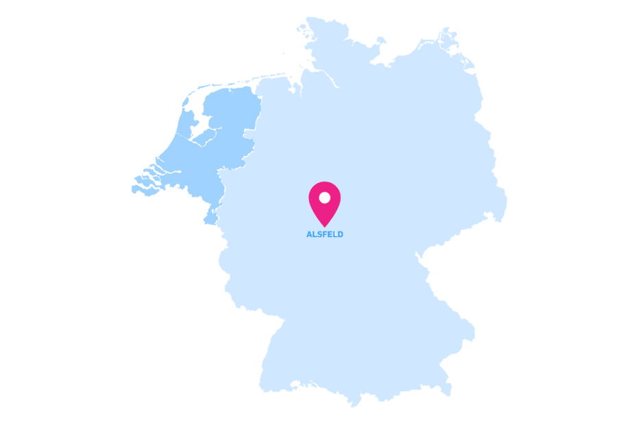 3x2 ratio Alsfeld.png