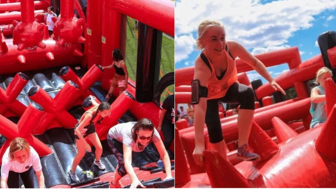 Afbeeldingen combine.jpeg