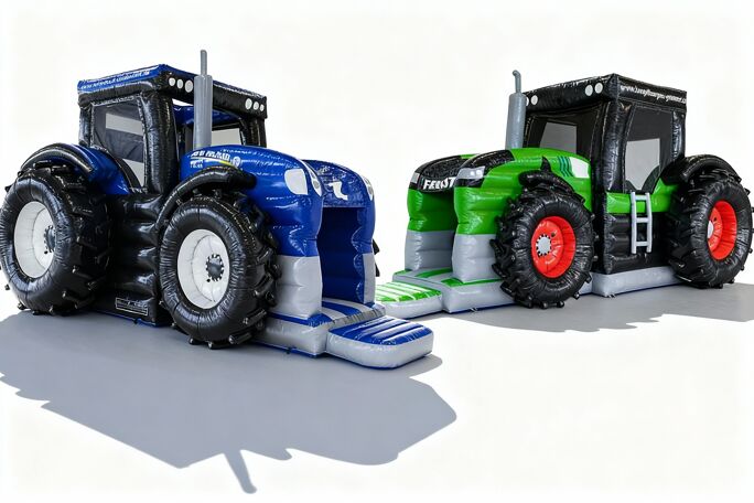 Afbeeldingen samenvo (3).jpeg