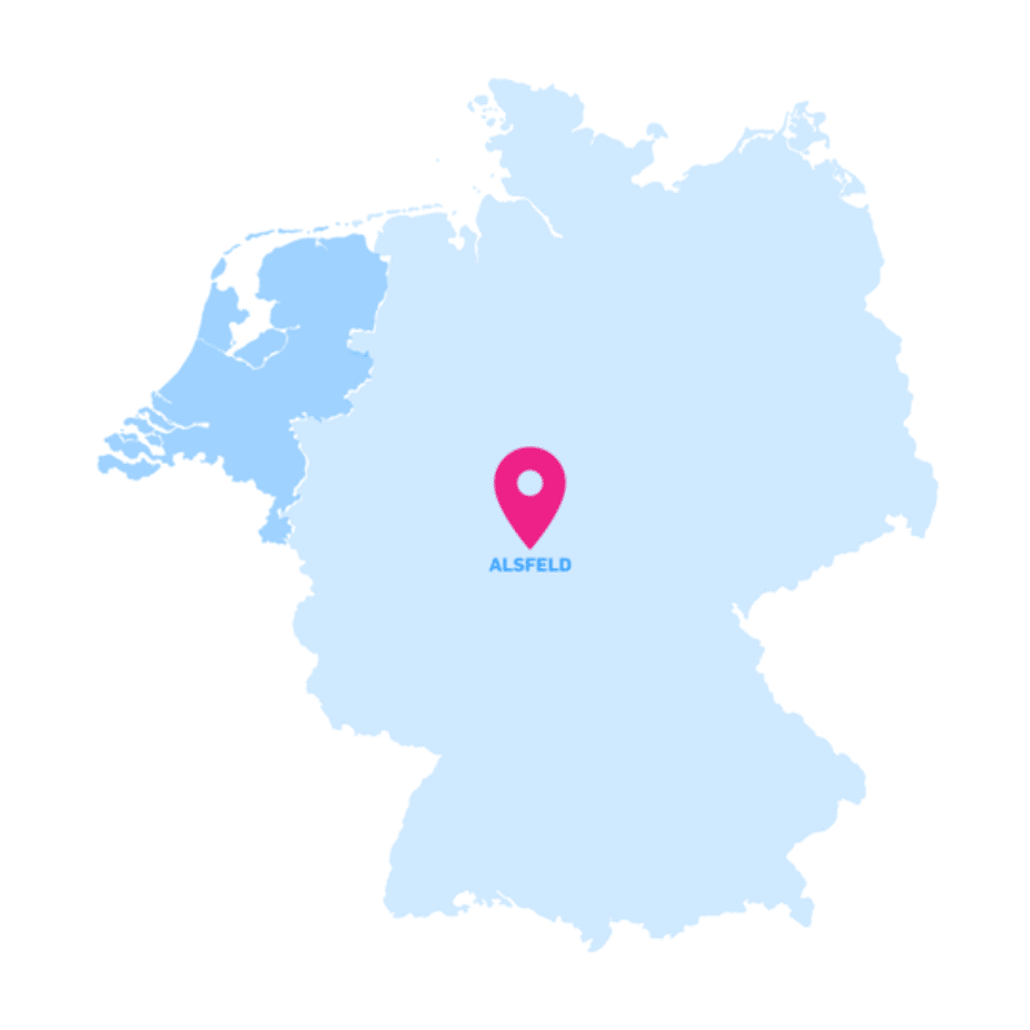 alsfeld-landkaartje-groot.png