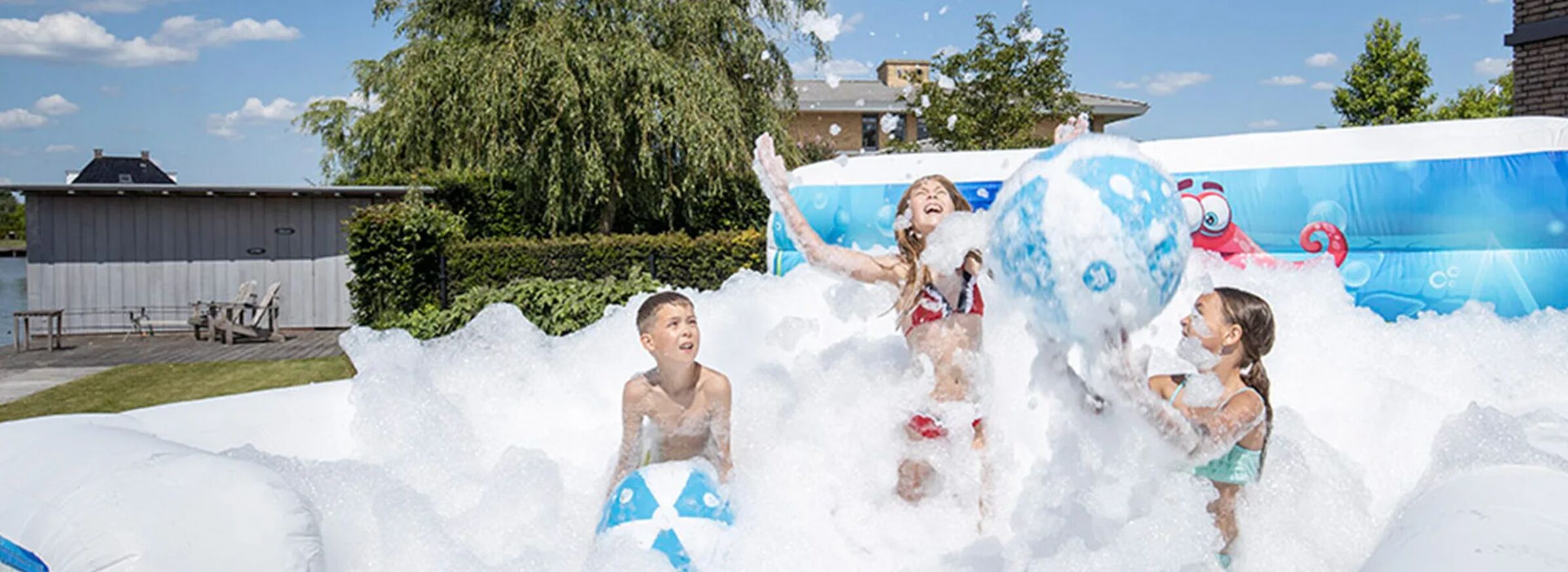 Categorie banner bubbles.webp