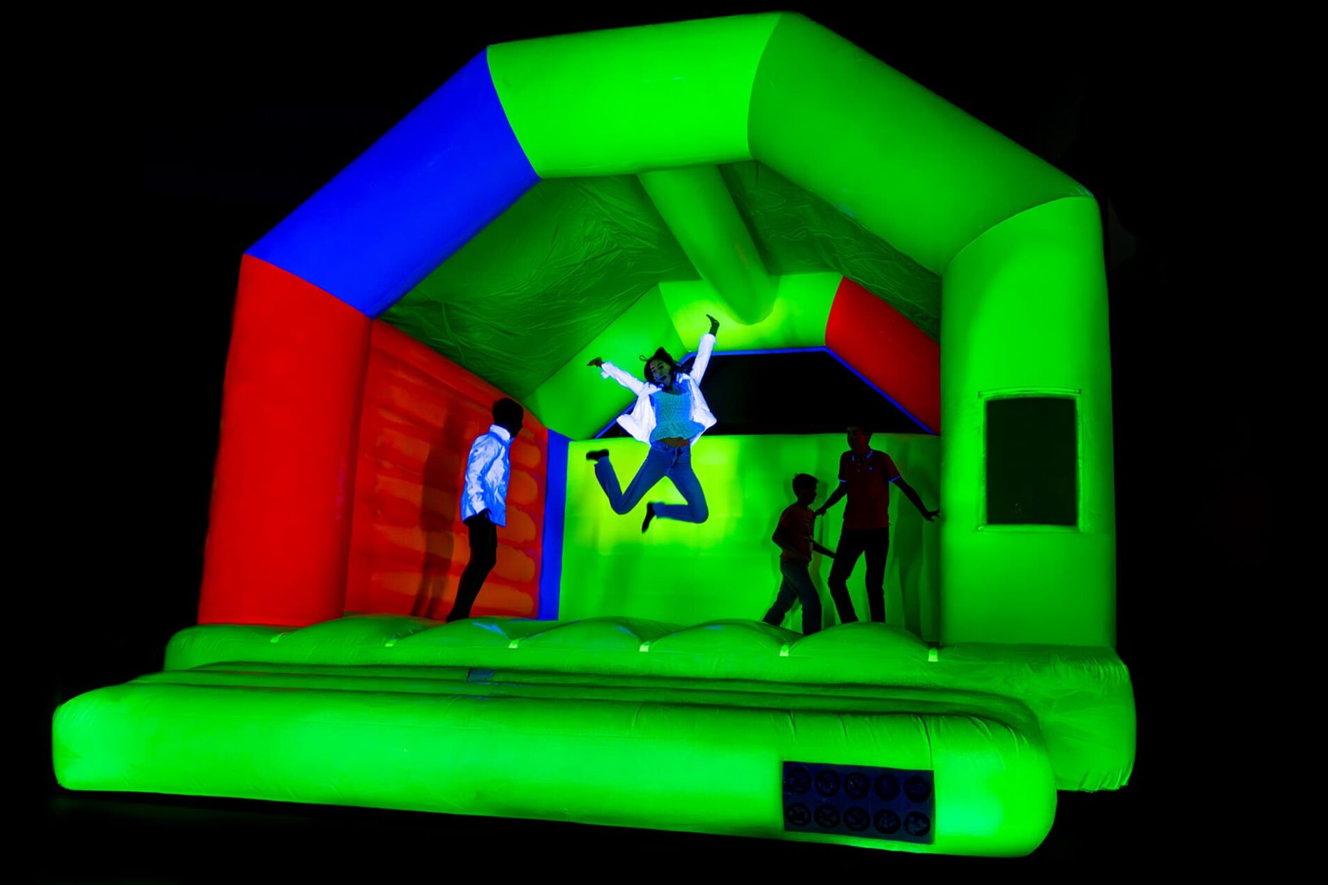 JB_FLUOR_-1.jpg.jpg