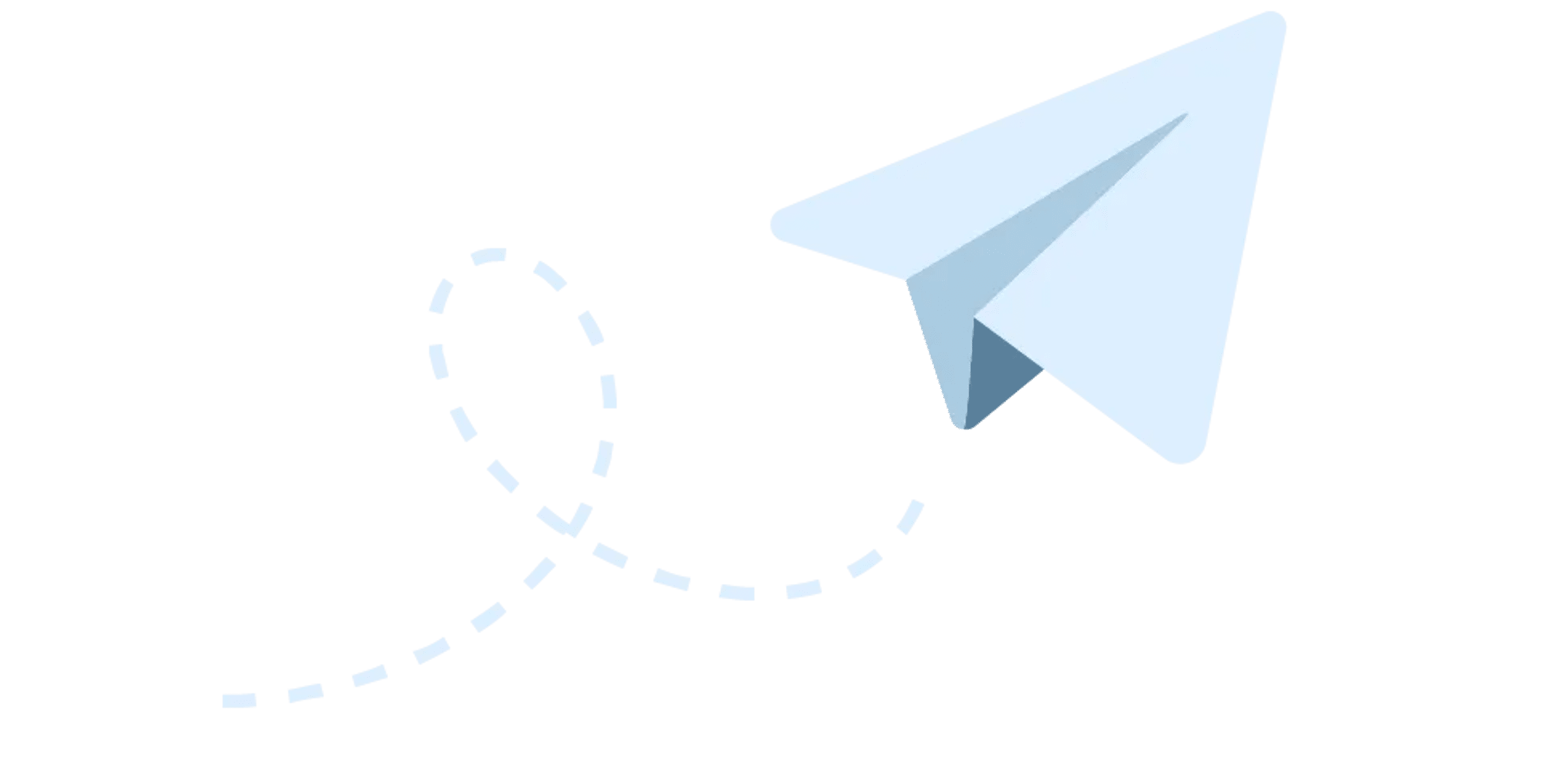 Bedankt pagina contact form afbeelding-01.webp