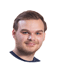 contact pagina - Alexander - DE.png