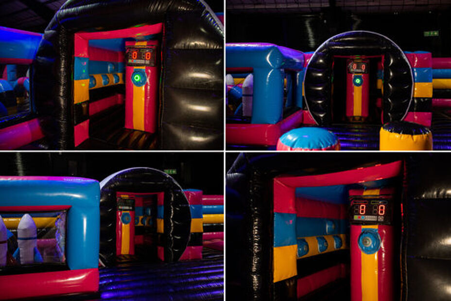 Indoorpark elementen-interactive arena.jpg