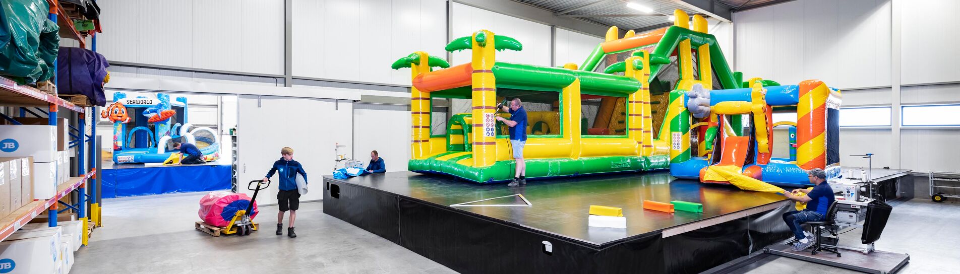 JB-service (3,5x1).jpg