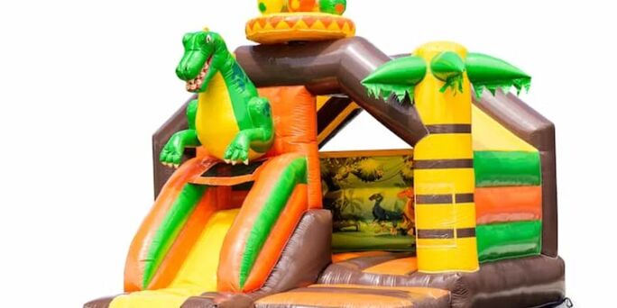 Slide-Combo-Dino-Springkussen-1.webp
