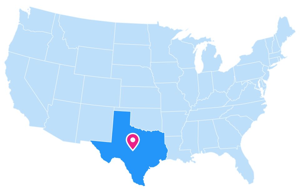 us-texas