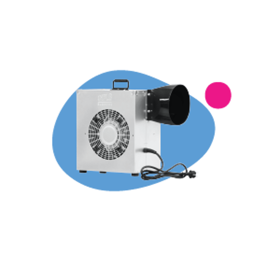 blower accessoires.png