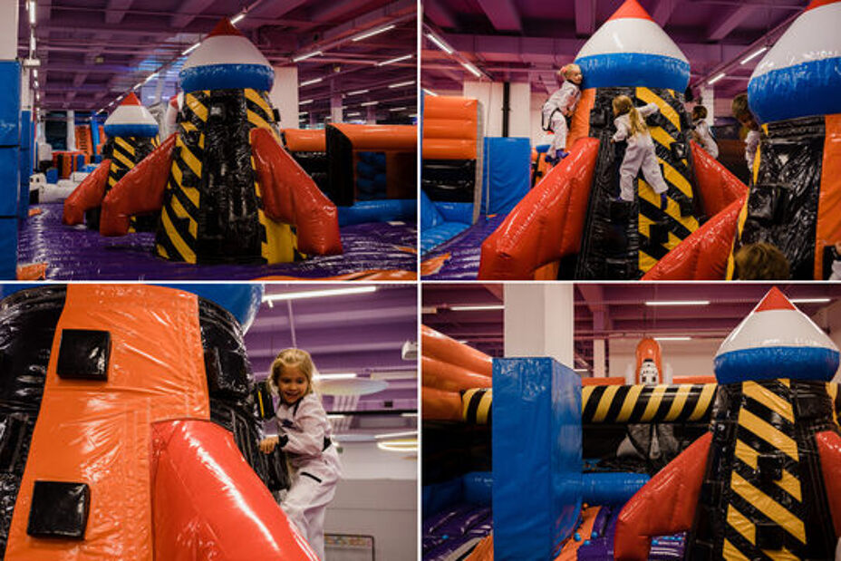 Indoorpark elementen-klimtoren.jpg