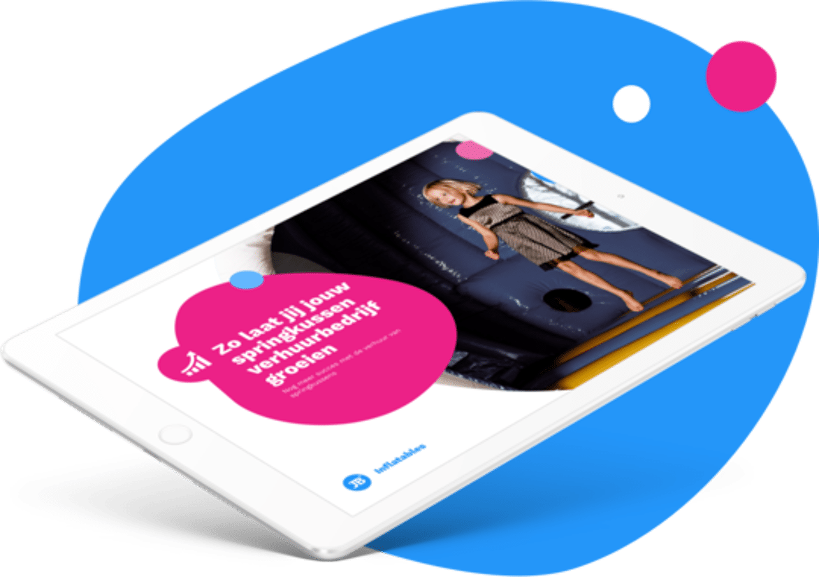 ipad mockup- whitepaper.png