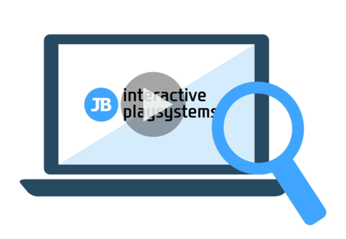 IPS Intructie video's.png