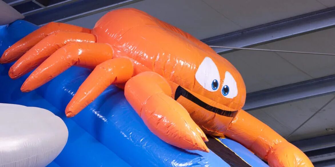 JB grootste inflatable park.webp