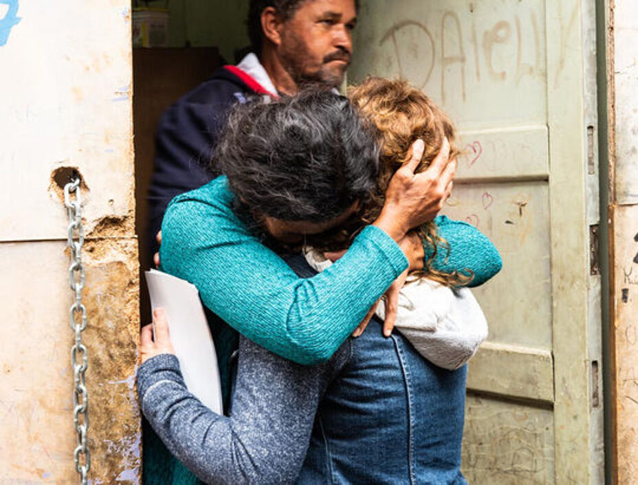 One in Him Foundation.jpg