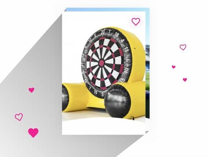 Promotions-stap1 (2).jpg