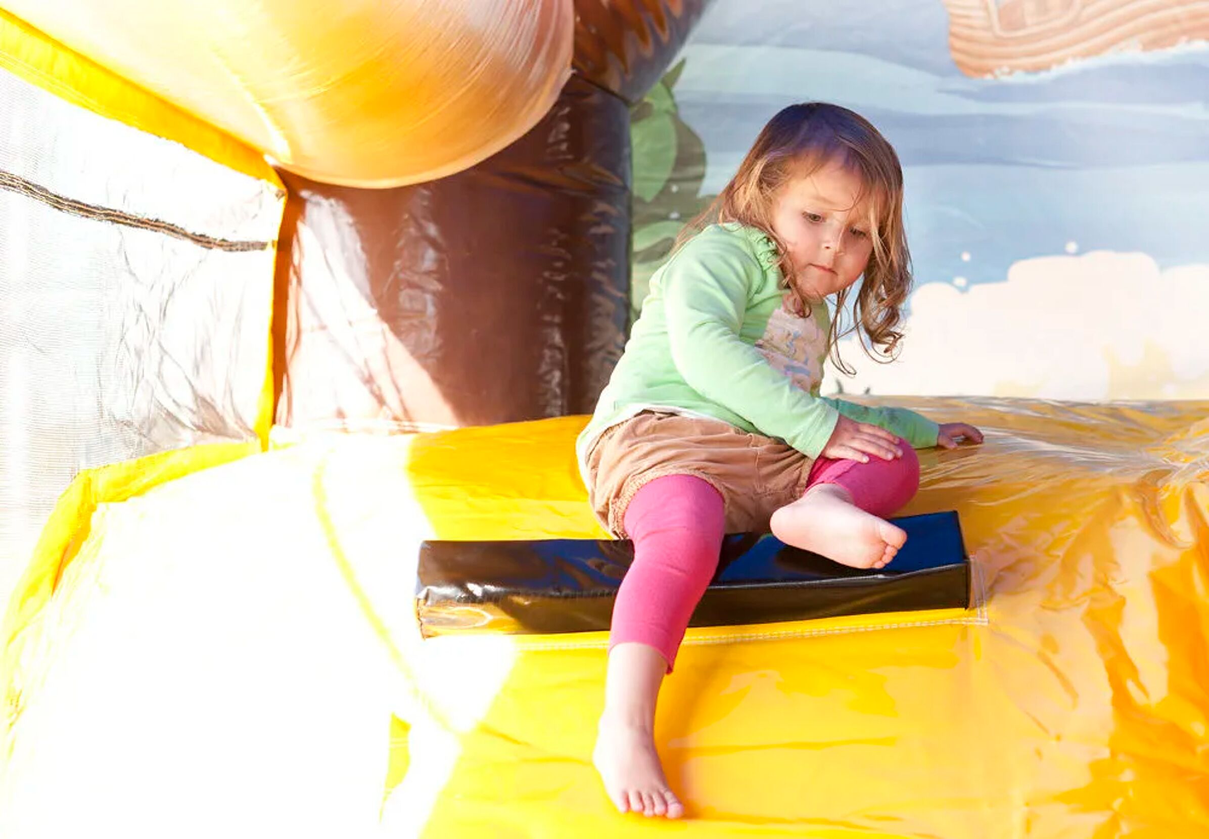 shooting_combo_piraat (14).webp