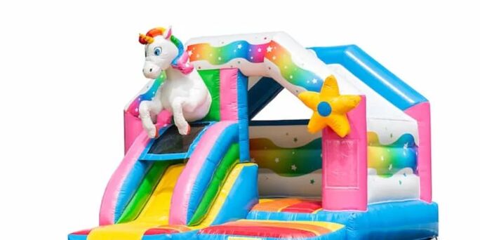 Slide-Combo-Unicorn-Springkussen-1.webp