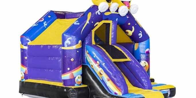 Slide Combo Emoji-3.webp