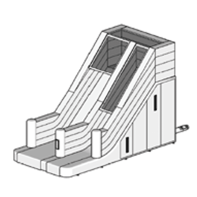 superslide (1).png