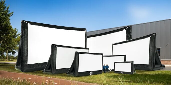 Video screens_0.webp