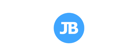 JB Inflatables