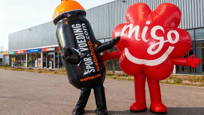 Afbeeldingen samenvo (8).jpeg