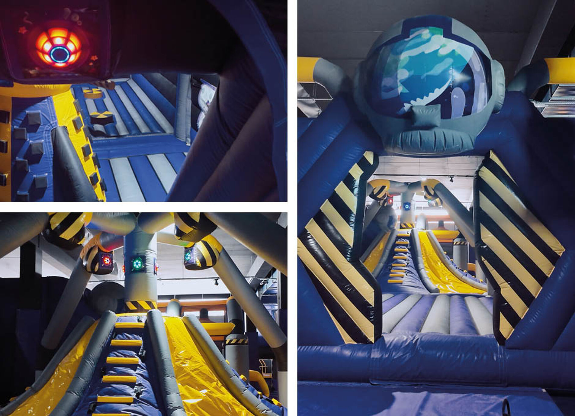 collage_blogs_-_park_planet_park_cormeilles.jpg