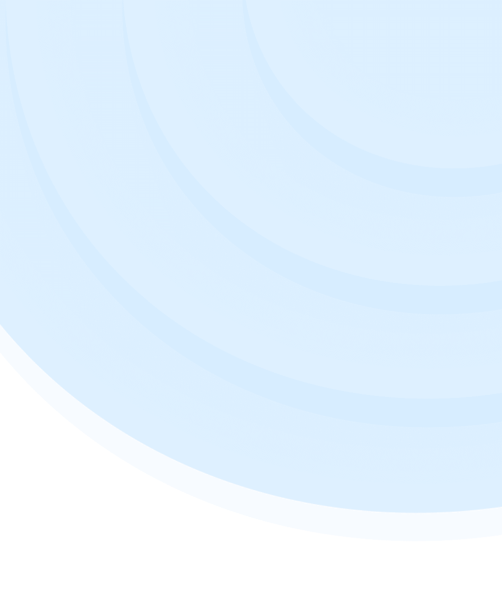 footercardmobile.png