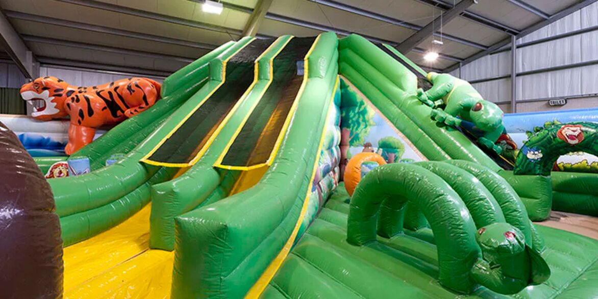 giga_kussen7 - kopie.webp