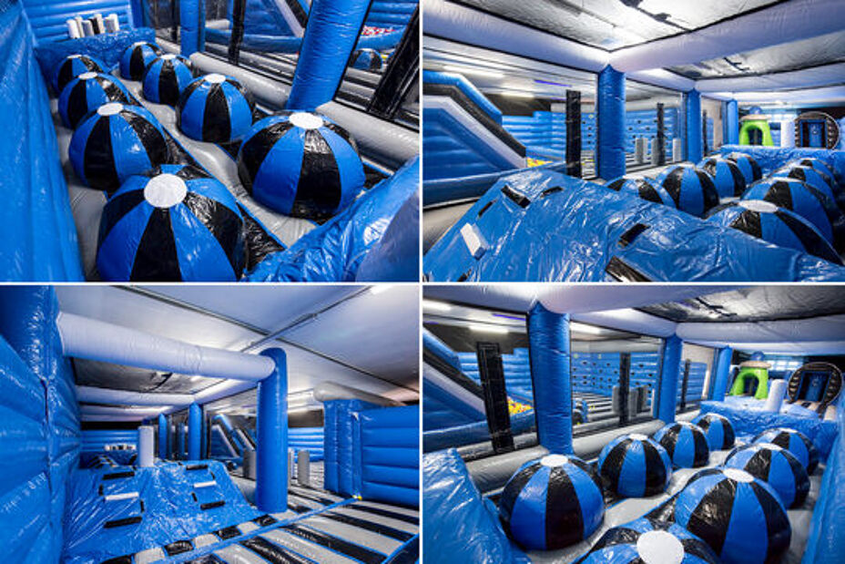 Indoorpark elementen-Jumping balls.jpg