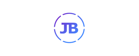 JB Tag Solutions