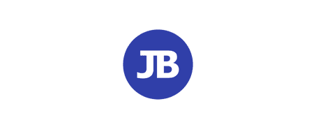 JB Inflatable Parks