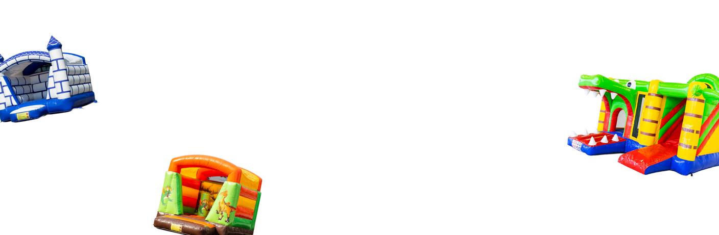 Banner nieuw platform, home pagina.png