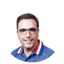 contact pagina - Alexandere - ES - PT.png