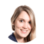 contact pagina - Meganne - FR.png