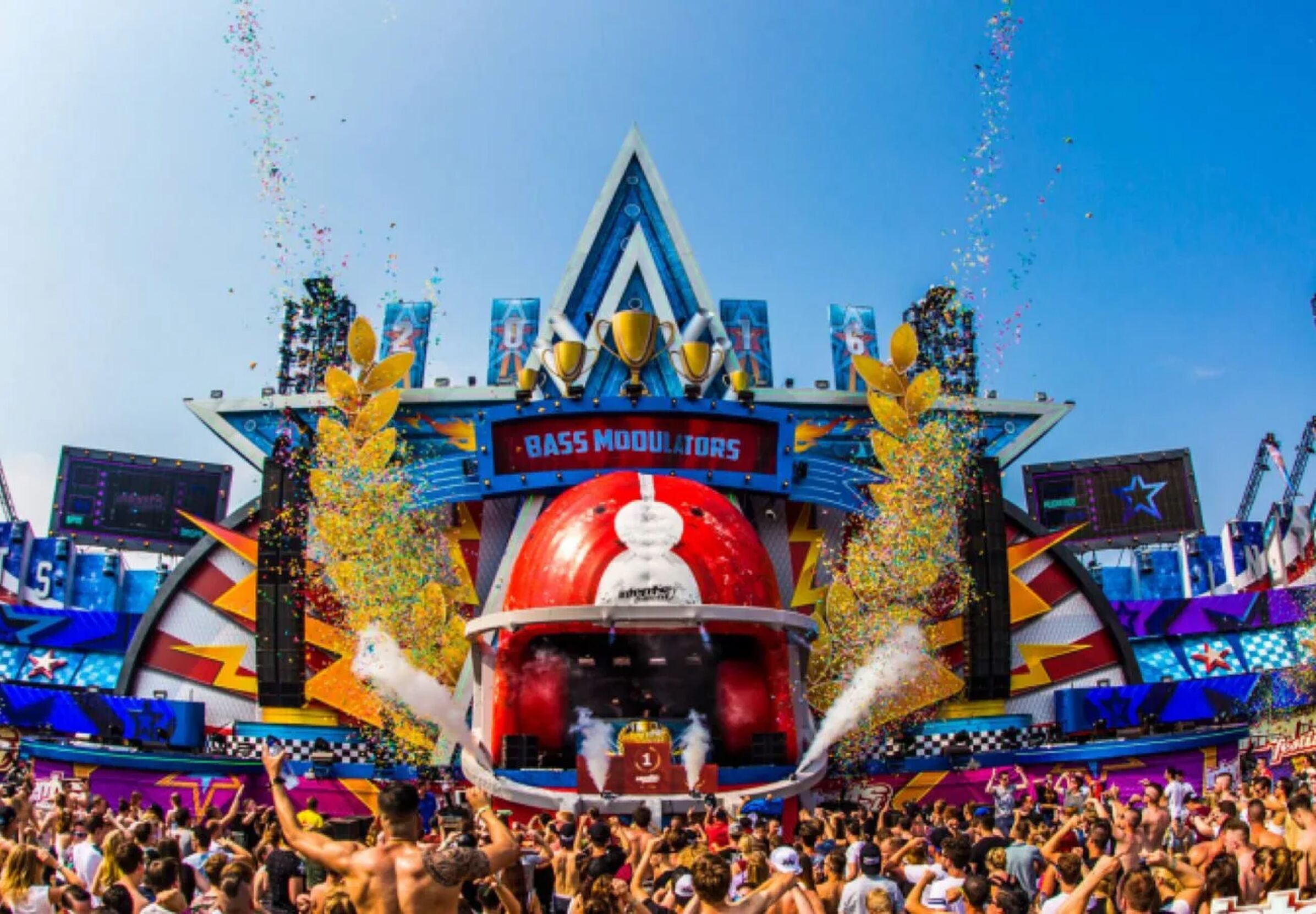 Een op maat gemaakt assortiment - intro image.webp