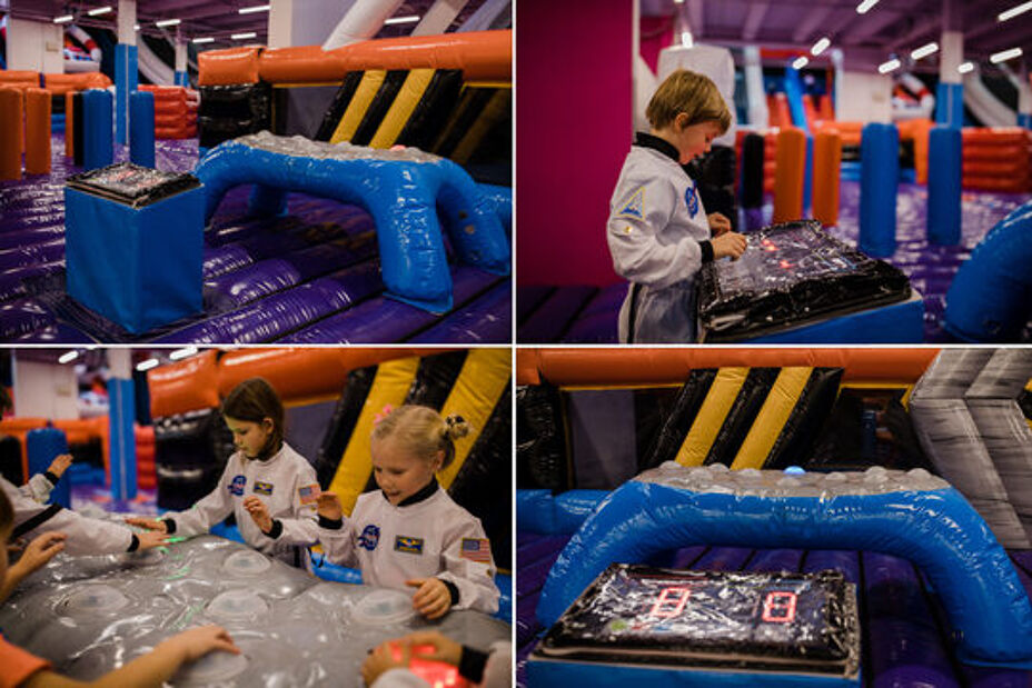 Indoorpark elementen-interactieve tafel.jpg