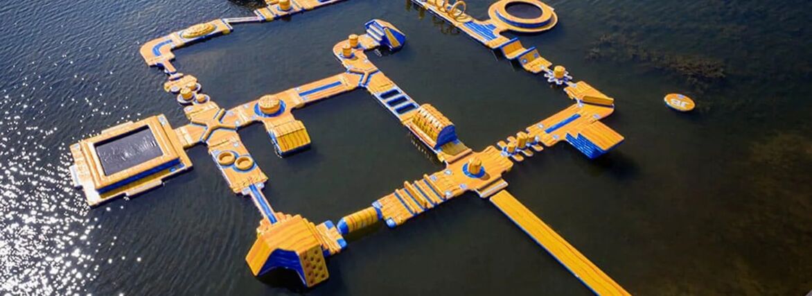 JB-Waterpark- Banner (1).webp