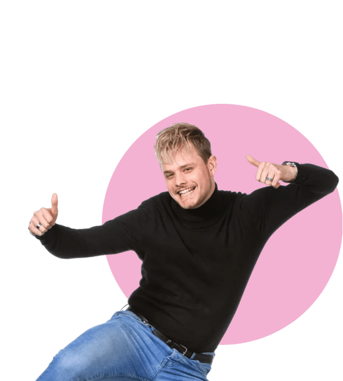 Jumping man – 3.png